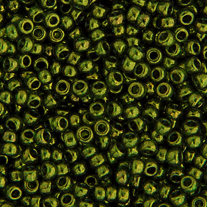 MIYUKI SEED BEAD 11/0 0306