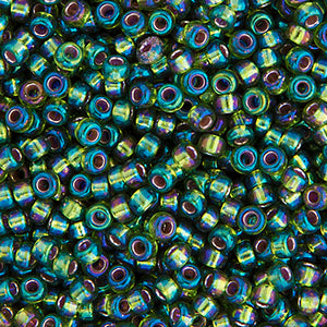 MIYUKI SEED BEAD 11/0 1026