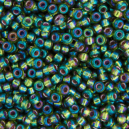 MIYUKI SEED BEAD 11/0 1026