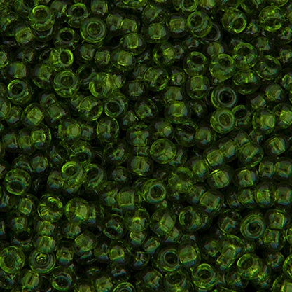 MIYUKI SEED BEAD 11/0 0158