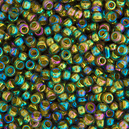 MIYUKI SEED BEAD 11/0 0361