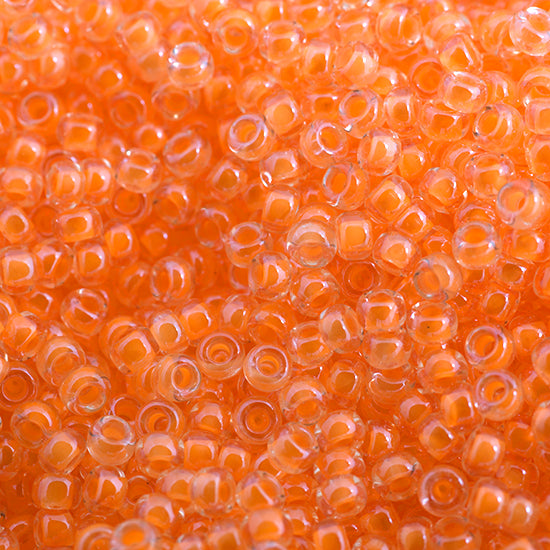 MIYUKI SEED BEAD 11/0 4298