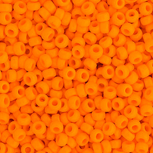 MIYUKI SEED BEAD 11/0 22G 0405