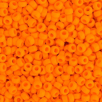 MIYUKI SEED BEAD 11/0 22G 0405