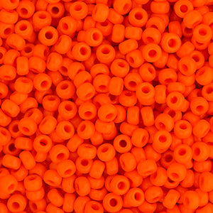 MIYUKI SEED BEAD 11/0 0406