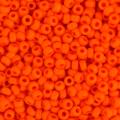 MIYUKI SEED BEAD 11/0 0406
