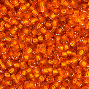 MIYUKI SEED BEAD 11/0 0008