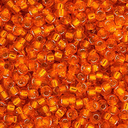 MIYUKI SEED BEAD 11/0 0008