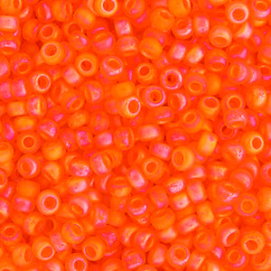 MIYUKI SEED BEAD 11/0 0138FR