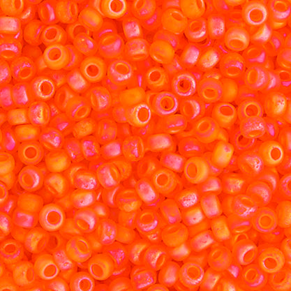 MIYUKI SEED BEAD 11/0 0138FR