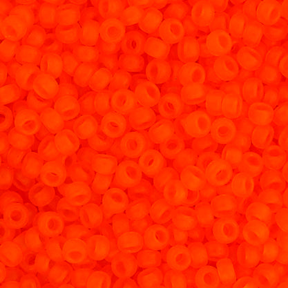 MIYUKI SEED BEAD 11/0 0138F