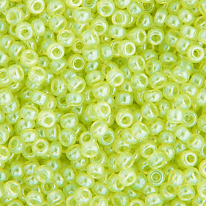 MIYUKI SEED BEAD 11/0 0371