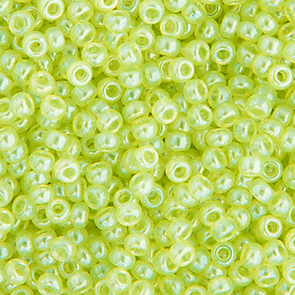 MIYUKI SEED BEAD 11/0 0371