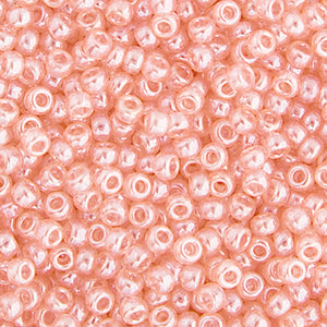 MIYUKI SEED BEAD 11/0 0366