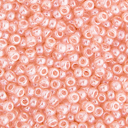 MIYUKI SEED BEAD 11/0 0366