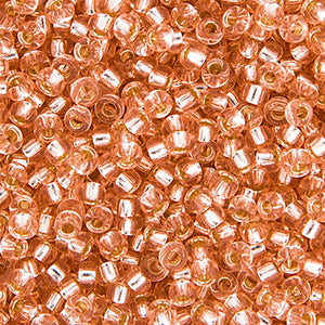 MIYUKI SEED BEAD 11/0 0023