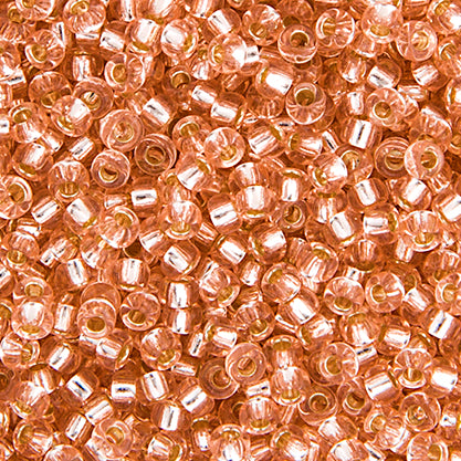 MIYUKI SEED BEAD 11/0 0023