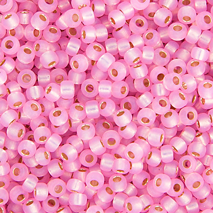 MIYUKI SEED BEAD 11/0 0643