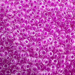 MIYUKI SEED BEAD 11/0 4303