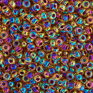 MIYUKI SEED BEAD 11/0 0342