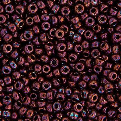 MIYUKI SEED BEAD 11/0 0460