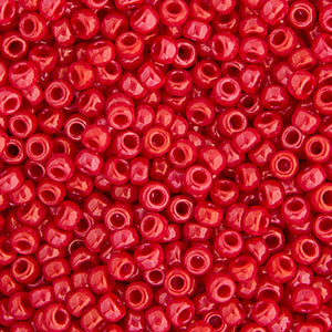 MIYUKI SEED BEAD 11/0 0426