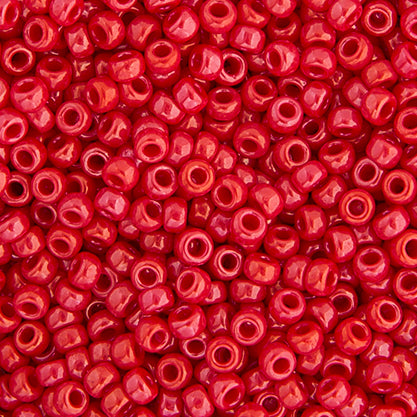 MIYUKI SEED BEAD 11/0 0426