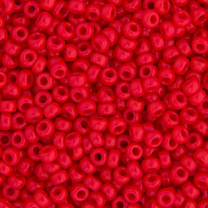 MIYUKI SEED BEAD 11/0 0408