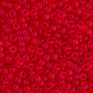 MIYUKI SEED BEAD 11/0 0140