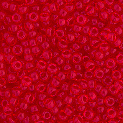 MIYUKI SEED BEAD 11/0 0140