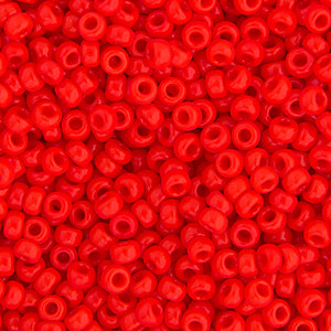 MIYUKI SEED BEAD 11/0 0407