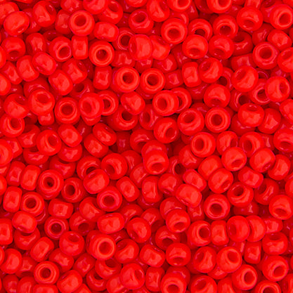 MIYUKI SEED BEAD 11/0 0407