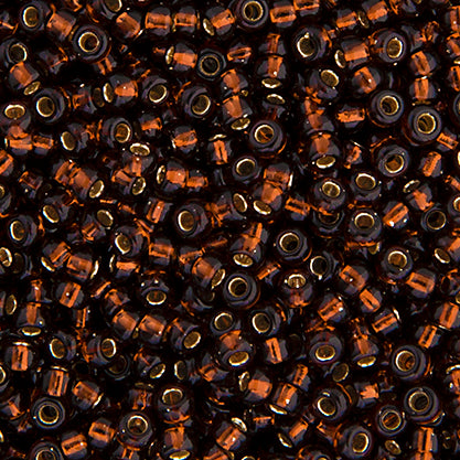 MIYUKI SEED BEAD 11/0 0029