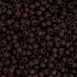 MIYUKI SEED BEAD 11/0 0135F