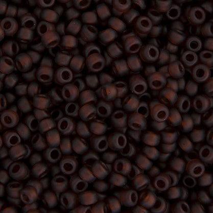 MIYUKI SEED BEAD 11/0 0135F