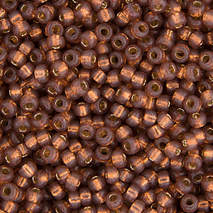 MIYUKI SEED BEAD 11/0 0641