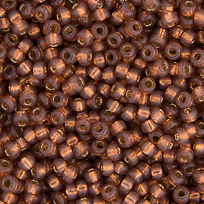 MIYUKI SEED BEAD 11/0 0641