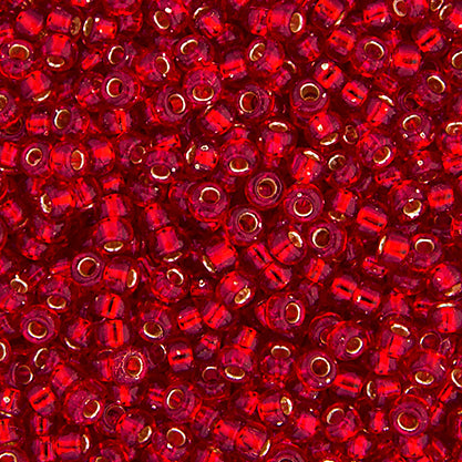 MIYUKI SEED BEAD 11/0 0011