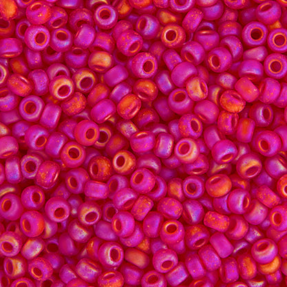 MIYUKI SEED BEAD 11/0 0141FR