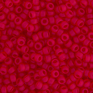 MIYUKI SEED BEAD 11/0 0141F
