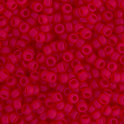 MIYUKI SEED BEAD 11/0 0141F