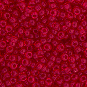 MIYUKI SEED BEAD 11/0 0141