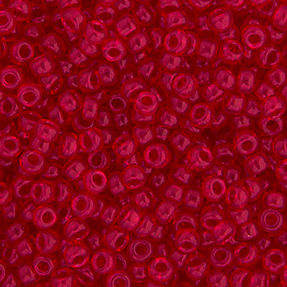 MIYUKI SEED BEAD 11/0 0141