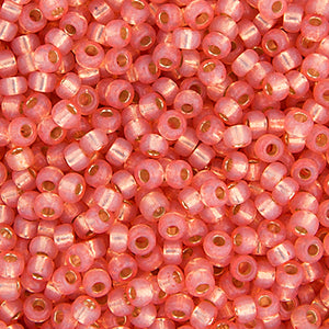 MIYUKI SEED BEAD 11/0 0642
