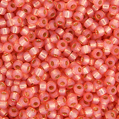 MIYUKI SEED BEAD 11/0 0642