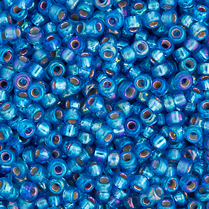 MIYUKI SEED BEAD 11/0 1019