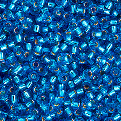 MIYUKI SEED BEAD 11/0 0019