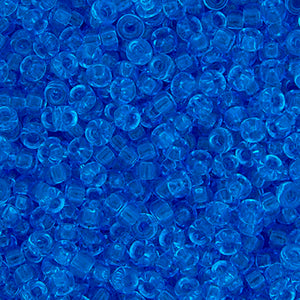 MIYUKI SEED BEAD 11/0 0150