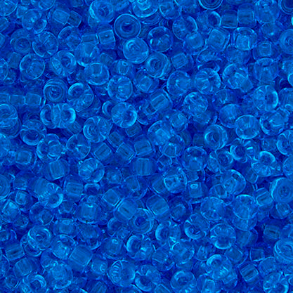 MIYUKI SEED BEAD 11/0 0150
