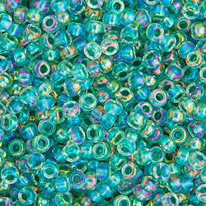 MIYUKI SEED BEAD 11/0 0263